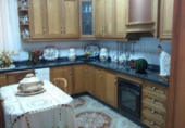 Casa de camp amb terreny en venda a la España, Novelda, ref.: TR146033 foto