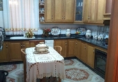Casa de camp amb terreny en venda a la España, Novelda, ref.: TR146033 foto