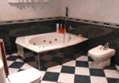 Casa de camp amb terreny en venda a la España, Novelda, ref.: TR146033 foto