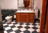 Casa de camp amb terreny en venda a la España, Novelda, ref.: TR146033 foto