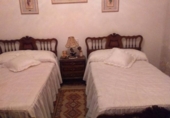 Casa de camp amb terreny en venda a la España, Novelda, ref.: TR146033 foto
