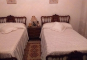 Casa de camp amb terreny en venda a la España, Novelda, ref.: TR146033 foto