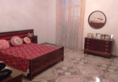 Casa de camp amb terreny en venda a la España, Novelda, ref.: TR146033 foto