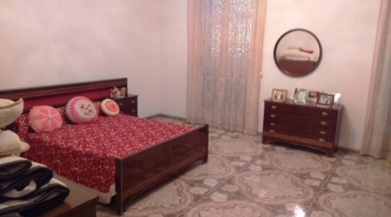 Alicante - Novelda - 600m2