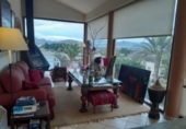 Chalet independiente con terreno en venta en la España, Monóvar, ref: TR146060 foto