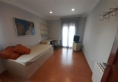 Chalet independiente con terreno en venta en la España, Monóvar, ref: TR146060 foto