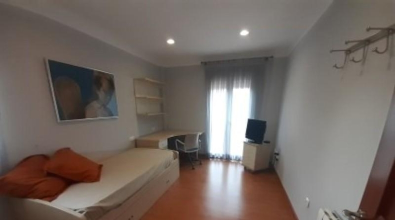 Alicante - Monóvar - 11000m2