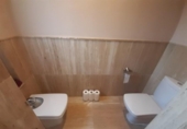 Chalet independiente con terreno en venta en la España, Monóvar, ref: TR146060 foto