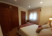 Chalet independiente con terreno en venta en la España, Monóvar, ref: TR146060 foto