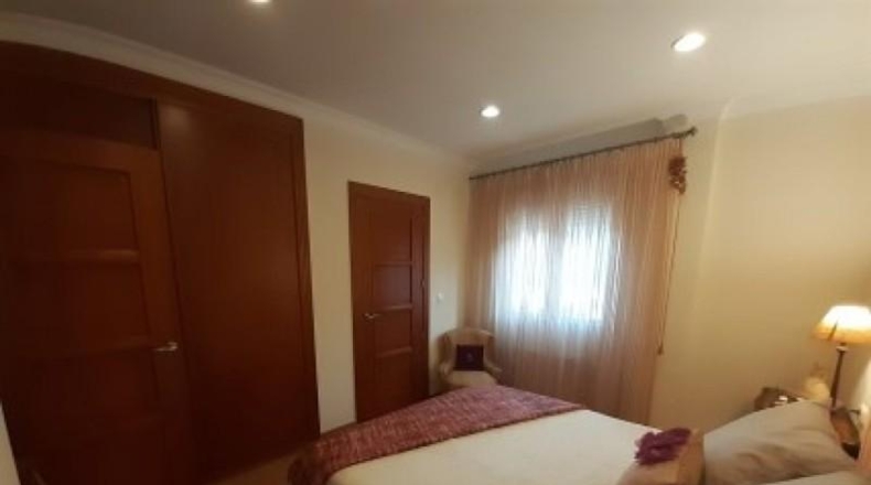 Alicante - Monóvar - 11000m2