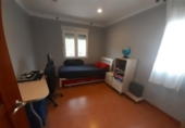 Chalet independiente con terreno en venta en la España, Monóvar, ref: TR146060 foto