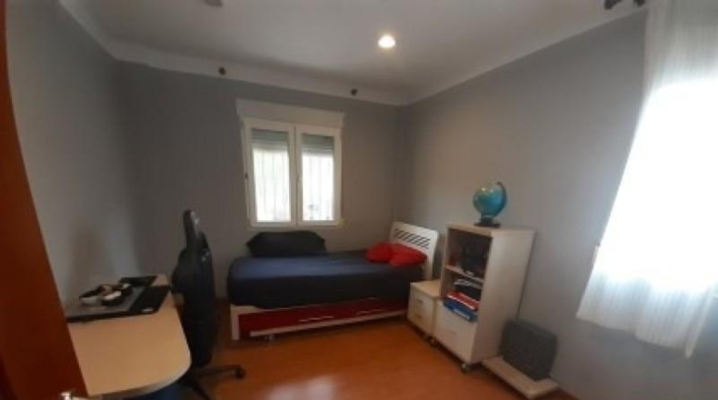 Alicante - Monóvar - 11000m2