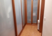 Chalet independiente con terreno en venta en la España, Monóvar, ref: TR146060 foto
