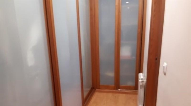 Alicante - Monóvar - 11000m2