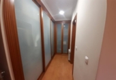 Chalet independiente con terreno en venta en la España, Monóvar, ref: TR146060 foto