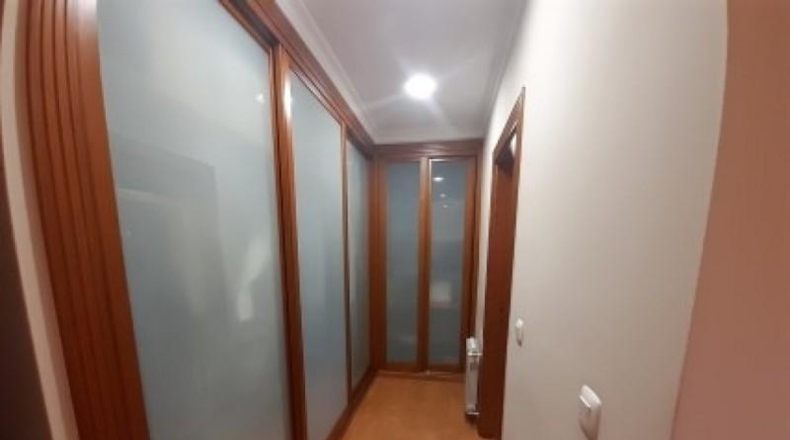 Alicante - Monóvar - 11000m2
