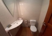 Chalet independiente con terreno en venta en la España, Monóvar, ref: TR146060 foto