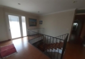 Chalet independiente con terreno en venta en la España, Monóvar, ref: TR146060 foto