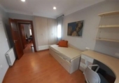 Chalet independiente con terreno en venta en la España, Monóvar, ref: TR146060 foto