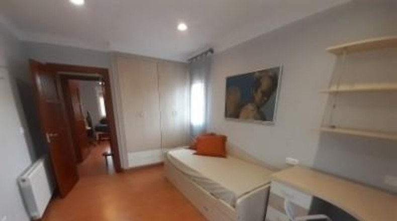 Alicante - Monóvar - 11000m2