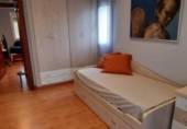 Chalet independiente con terreno en venta en la España, Monóvar, ref: TR146060 foto