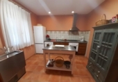 Chalet independiente con terreno en venta en la España, Monóvar, ref: TR146060 foto