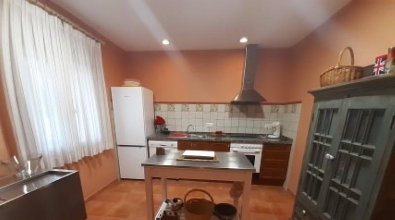 Alicante - Monóvar - 11000m2