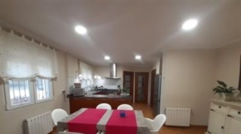 Alicante - Monóvar - 11000m2