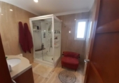 Chalet independiente con terreno en venta en la España, Monóvar, ref: TR146060 foto