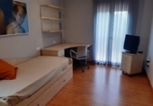 Chalet independiente con terreno en venta en la España, Monóvar, ref: TR146060 foto