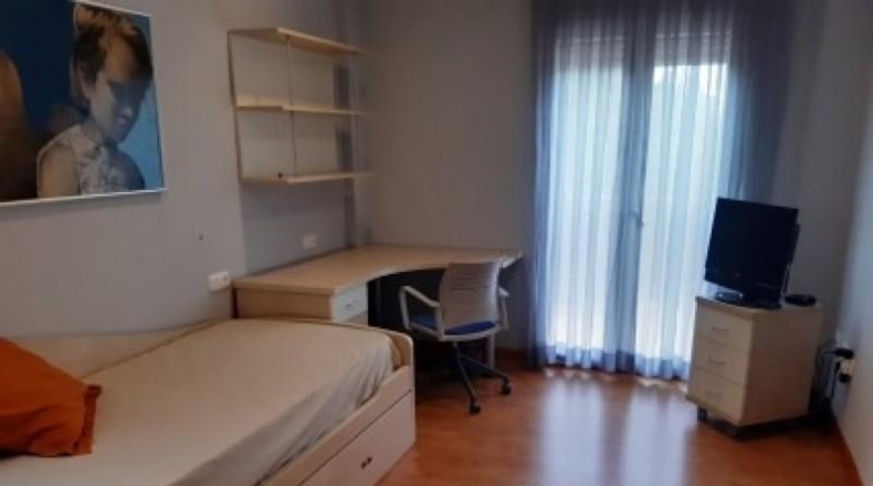Alicante - Monóvar - 11000m2