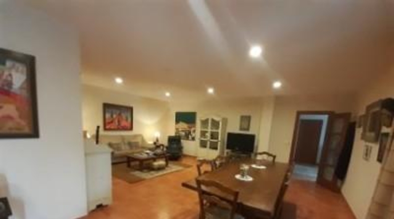 Alicante - Monóvar - 11000m2