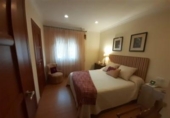 Chalet independiente con terreno en venta en la España, Monóvar, ref: TR146060 foto