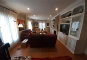 Chalet independiente con terreno en venta en la España, Monóvar, ref: TR146060 foto