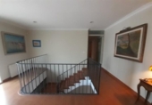Chalet independiente con terreno en venta en la España, Monóvar, ref: TR146060 foto