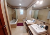 Chalet independiente con terreno en venta en la España, Monóvar, ref: TR146060 foto