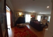 Chalet independiente con terreno en venta en la España, Monóvar, ref: TR146060 foto