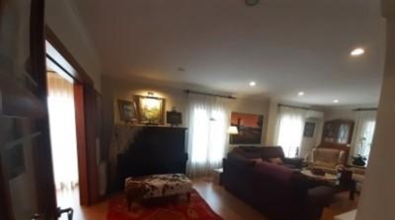 Alicante - Monóvar - 11000m2