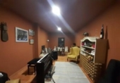 Chalet independiente con terreno en venta en la España, Monóvar, ref: TR146060 foto