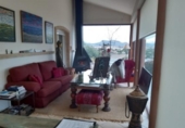 Chalet independiente con terreno en venta en la España, Monóvar, ref: TR146060 foto