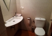 Chalet independiente con terreno en venta en la España, Monóvar, ref: TR146060 foto