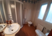 Chalet independiente con terreno en venta en la España, Monóvar, ref: TR146060 foto