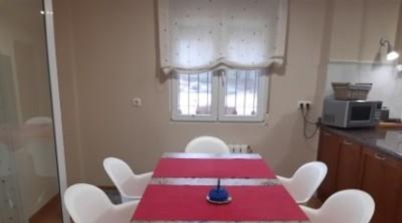 Alicante - Monóvar - 11000m2