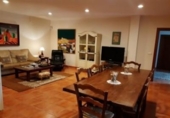 Chalet independiente con terreno en venta en la España, Monóvar, ref: TR146060 foto