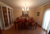 Chalet independiente con terreno en venta en la España, Monóvar, ref: TR146060 foto