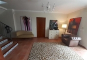 Chalet independiente con terreno en venta en la España, Monóvar, ref: TR146060 foto