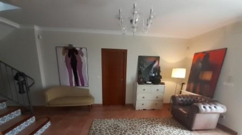 Alicante - Monóvar - 11000m2