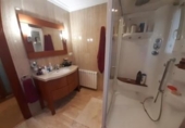 Chalet independiente con terreno en venta en la España, Monóvar, ref: TR146060 foto