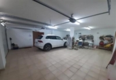Chalet independiente con terreno en venta en la España, Monóvar, ref: TR146060 foto