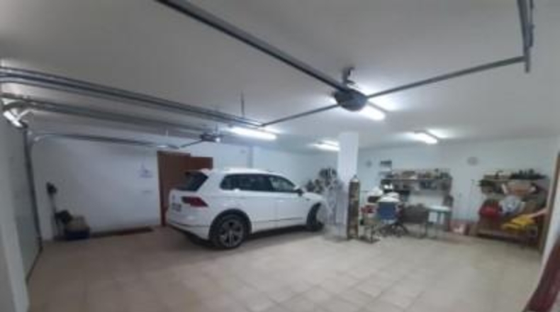 Alicante - Monóvar - 11000m2